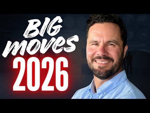 If You Wholesale or Flip Houses, This is The Biggest Opportunity in 2026