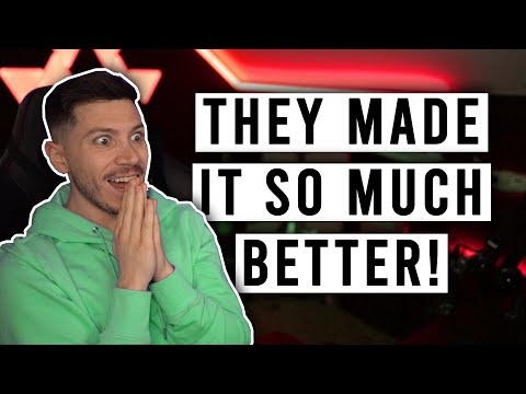 The Fastest Way to Search Gets Even Better in .NET 9