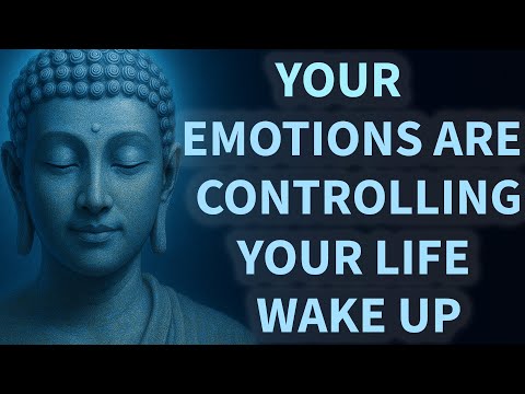 7 Buddhist Teachings to Help You Worry Less in Difficult Times | Buddhist Teachings for Life