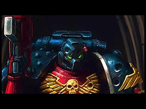 The Insanity of the Flesh Tearers