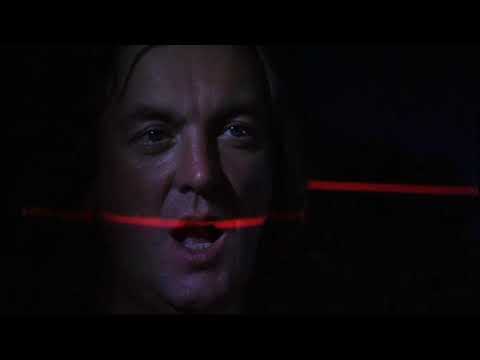 James May's Big Ideas - Man Machine