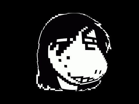 like, hey kris, uh...