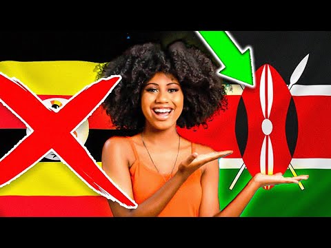 Nairobi is 1000 Times Better Than Kampala| Ep. 206
