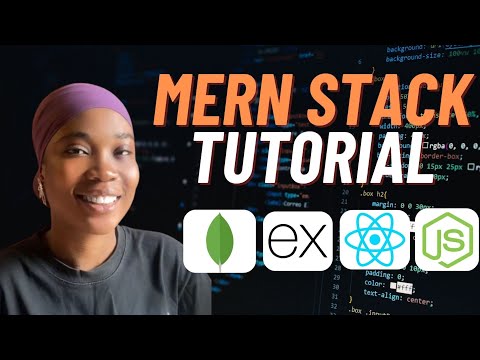 Login and Registration Using MERN Stack | React, MongoDB, Express, Node JS and Tailwind