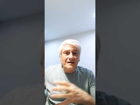 Манифесторы