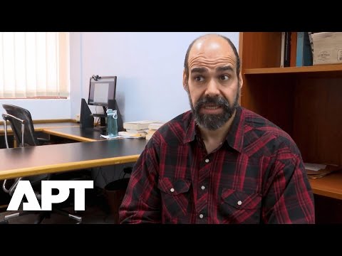Venezuelan Energy Expert Dismisses Trump’s Claims That Caracas “Stole” US Oil | APT