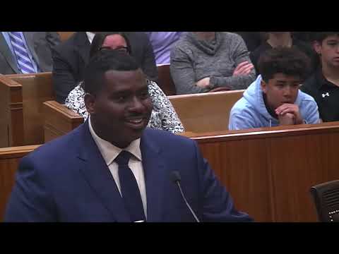 🗣️ Village Attorney Sues Citizen for Criticizing Him — Classic SLAPP? | Verker v. Pal