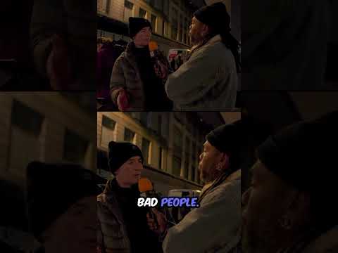 Hear from the people of Scotland 🗣️We need change!#simongivesback #realstories #fyp