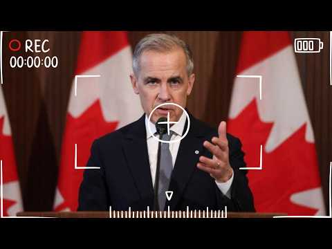 The Cost of Trade Tensions: Why Canadian Travel to the U.S. is Dropping Sharply!