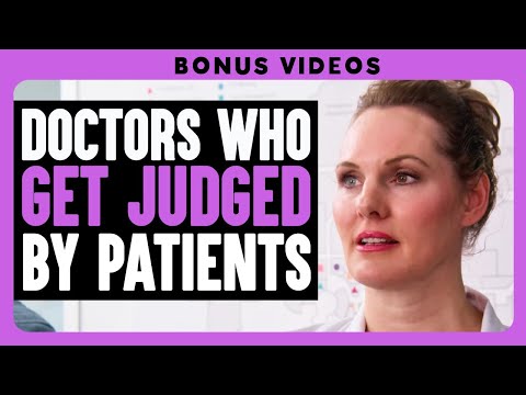 Doctors Who Get Judged By Patients | Dhar Mann Bonus Compilations