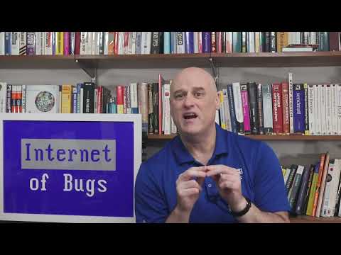 Channel Update: Splitting off new channel for Dedicated Software Pro Career Videos