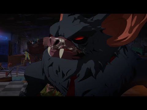 Best Episodes So Far