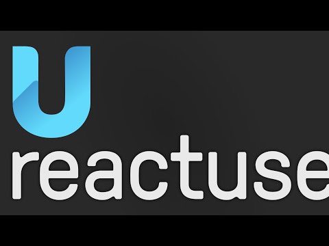 🍟react use, не выключу стрим, пока не напишем все тесты