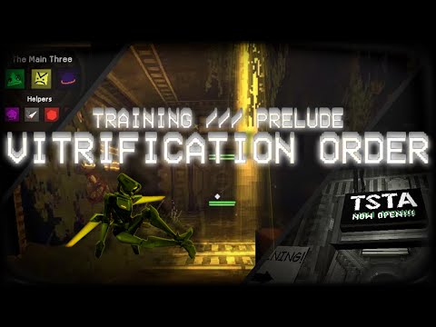 This Custom Level Makes The Encores BETTER | ULTRAKILL TSTA