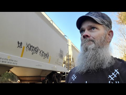 Emergency ride and shelter setup