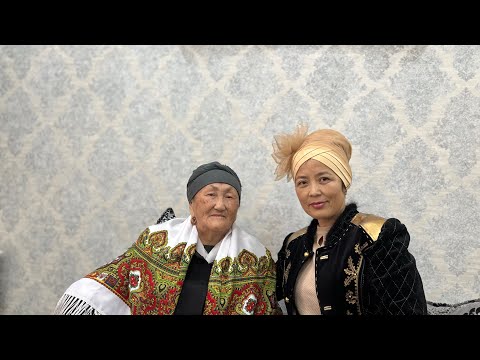 Рыспай Абдыкадыровдун “Алмашы” азыр кайда?