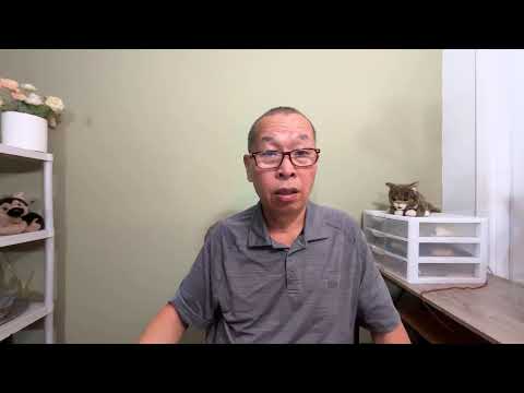 【姚诚聊军事】何卫东集团密谋反击张又侠军事行动案件相关情况