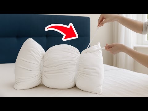 13 Simple Yet Brilliant Home Hacks You’ll Regret Not Knowing