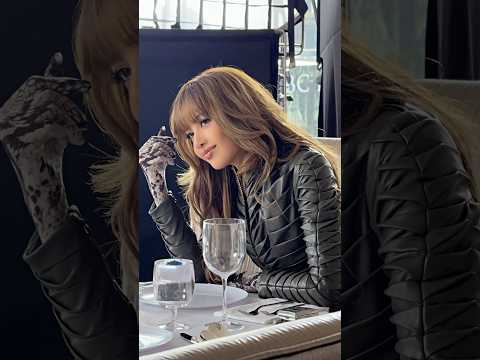 lucky ✨✨ #Priceless #Maroon5 #LISA