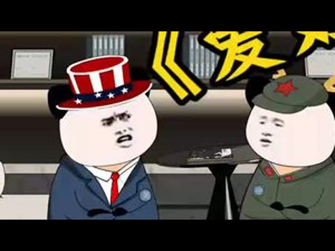 我们没啥其他爱好，就喜欢种种地。 #脑洞大开 #蓝星那些事 #万万想不到 #看到最后