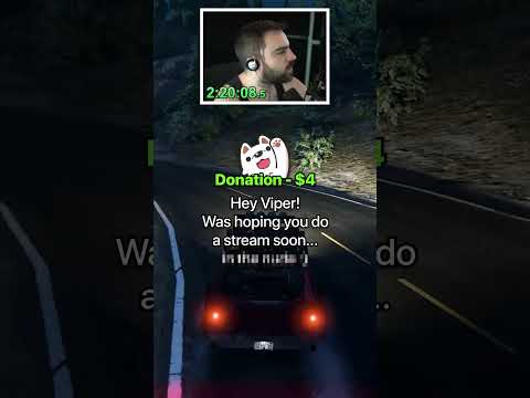 4 Bucks Is 4 Bucks... #gta5 #gtav #gtaonline - DarkViperAU