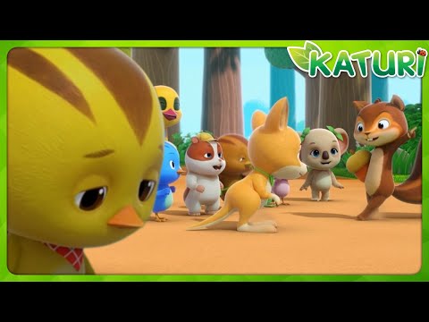 Katuri | S3 | Full Episodes Compilation | Live Now❤️