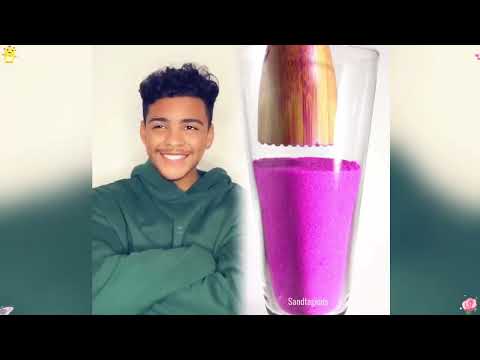 🤣👌👌👌2026 pov Must-Watch Crazy Clips Compilation #humor #fypシ #pov #fyp #foryou 😍😜