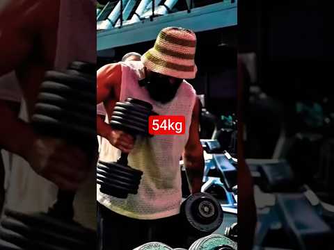 #gymmotivation #anatoly #larrywheels