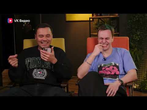 Плохие Песни 99: Не вошедшее в эфир за 2024 год