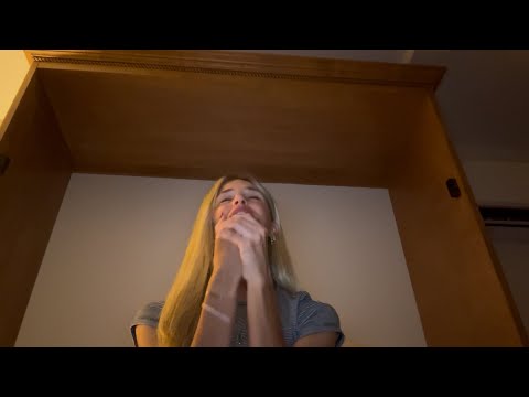 Quick update for yall 