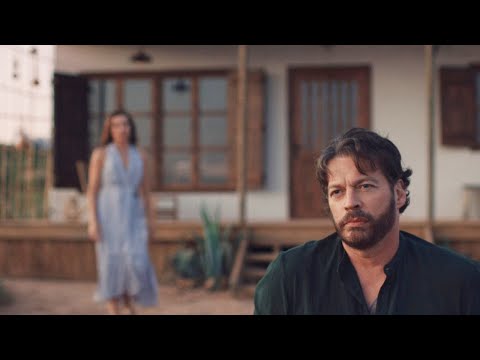 2024最新Netflix电影，常有人问什么才是真正的爱情？即使兜兜转转还是遇见你！【光影】