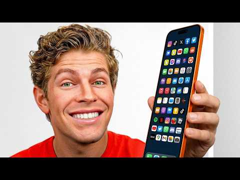 I Bought The Most CURSED Tech on the Internet!