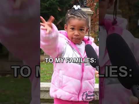 Adding backpack unicorn to my christmas list ASAP! 🎄