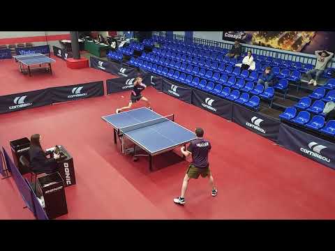 Такой шиповик не бесит . Комментирует Александр Арапов