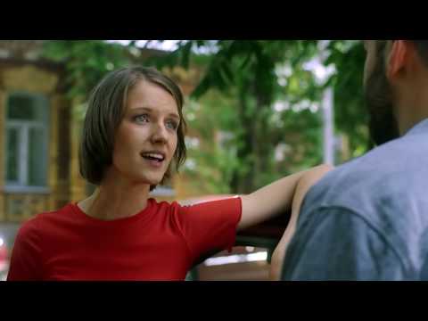 Криминальный Детектив Новинка! Цвет Липы ВСЕ СЕРИИ подряд Сериалы 2019 Русские сериалы