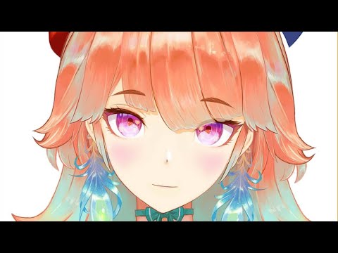 점장님의 어두운 과거