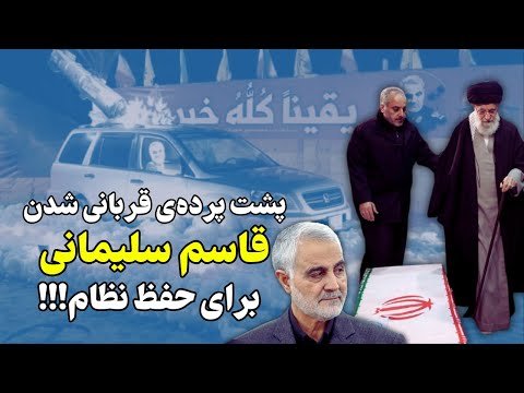 معمای یک حذف