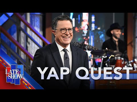 A Military Parade Fit For A Dictator | GOP Bill: No Food For Hungry Kids | Virginia Is For Swingers