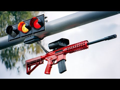 Amazing Inventions That You Should See!