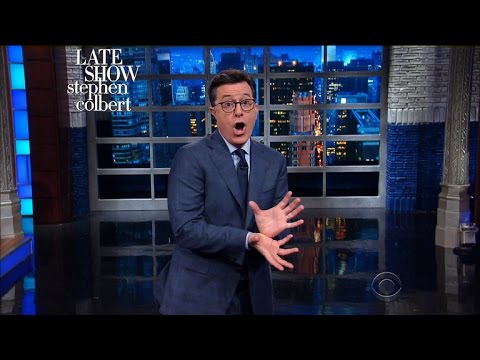 How Much Of Trump's 100 Day Action Plan Has He Completed?