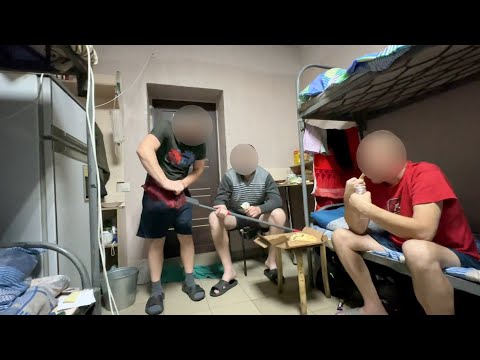 ВАХТА В ЛЕТУАЛЬ - 3025 РУБ В ДЕНЬ