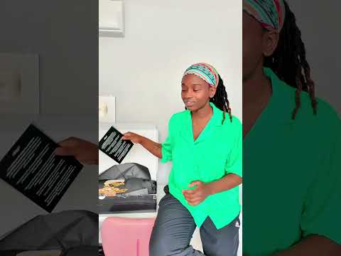 Unboxing a surprise gift from @YouTube #unboxing #youtubegift #creator #shorts #youtubecommunity