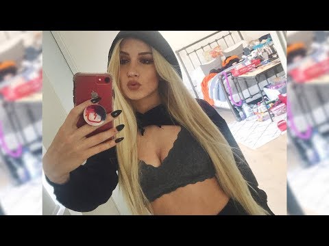 HOW TO BE FAMOUS ON YOUTUBE