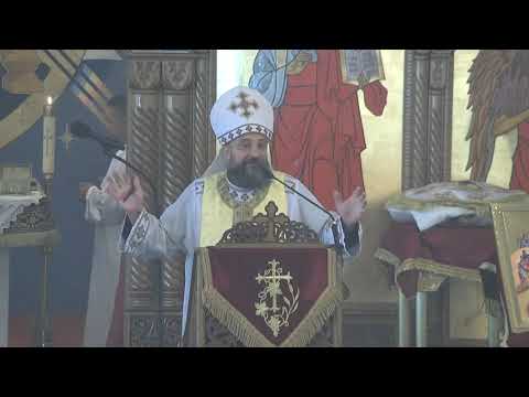 (12/07/25) Sermon: Do NOT Love The World Nor ANYTHING In The World!!!