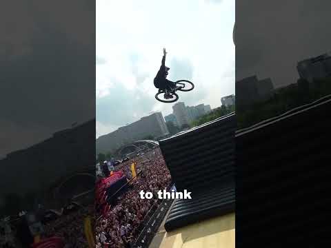 The power of the Flow State