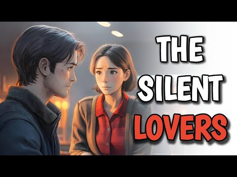 Dating as an Introvert - Here’s How to Actually Make It Work!