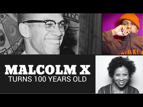 Untold Stories About Malcolm X You Need to Know About