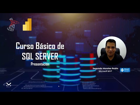 Curso de SQL Server - Básico (Completo) 🗂️📊📈