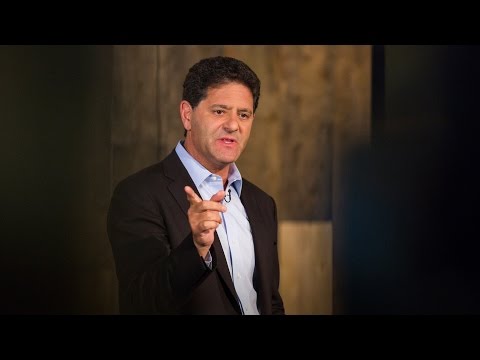 Beware, fellow plutocrats, the pitchforks are coming | Nick Hanauer