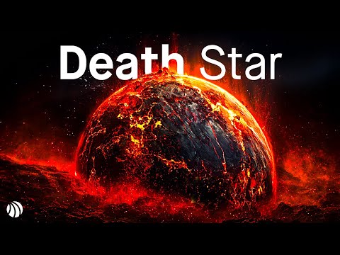 Gravastars: The Terrifying Objects Deadlier Than Black Holes